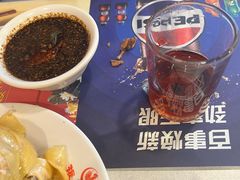 -振鼎鸡(天钥桥路店)
