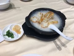 -韩上楼