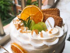 -胖爸爸烘焙工作室(平湖家居店)