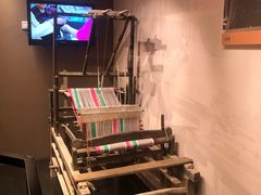 -广东革命历史博物馆办公楼