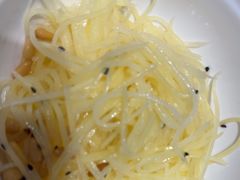 -喜家德虾仁水饺(邯郸新世纪中心店)