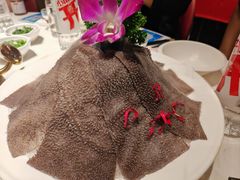-蜀九香火锅(彩虹店)