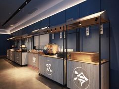 -汉庭(上海虹桥机场新店)