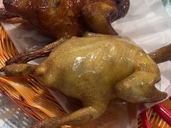 -石岐乳鸽村(桥观坊南四巷店)