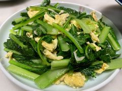 -小吊梨汤·北京菜·烤鸭(华润万象城店)