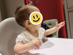 -滨河壹号烤鸭