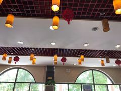 -闫水饺大酒楼·北京老闫靓马饺子馆