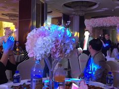 -满汉楼(江畔店)