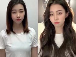 -唐美
