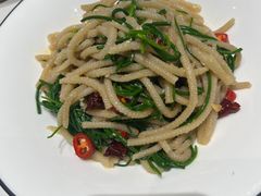 -双城乡铁锅炖羊肉(莱安逸境店)