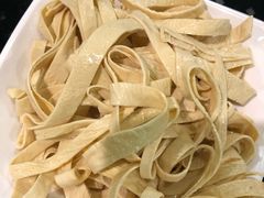 -云中鱼蒸汽石锅鱼(川沙百联店)