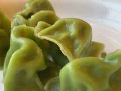 -山东八大碗山东老字号