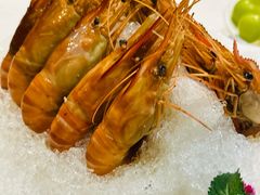 -南麓·浙里(外滩店)