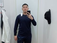 -优衣库(深圳万象天地旗舰店)