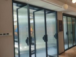 -爱儿美儿童摄影(朝阳公园店)