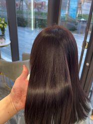 -MY WAY SALON