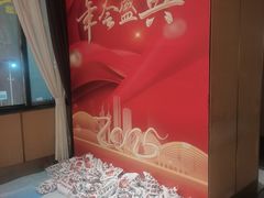 -淮扬厨子(健康路店)