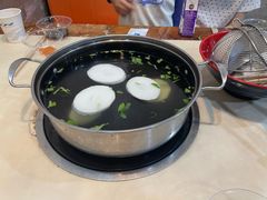 -福合埕牛肉丸(福平路店)