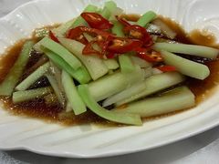 -燕云楼(云南路店)