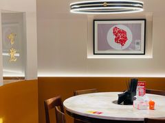 -合意桐坑牛肉粿·鲜牛肉火锅(嵩山总店)