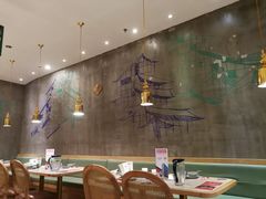 -望湘园·洞庭渔宴(永旺店)