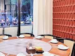-江味龙虾馆·裸蓝龙虾(南山店)