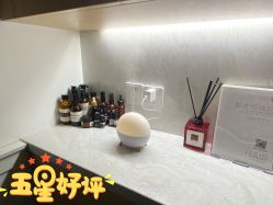-Meet Nail 美睫·美甲