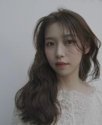-禾里設計