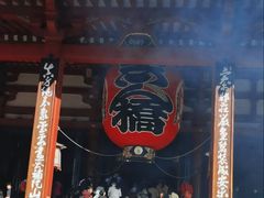 -浅草寺
