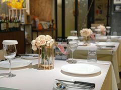 -K·Kitchen KK牛扒厨房(江南西店)