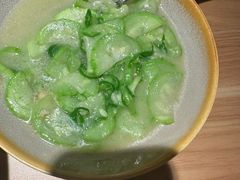 -新太二·鲜料川菜(晶耀前滩店)