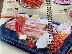 -香猪坊(五道口店)