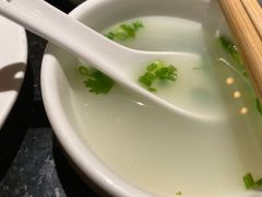 -海底捞火锅(裕廊东IMM店)