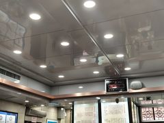 -西安贾三灌汤包·回坊小吃·清真炒菜(北院门总店)