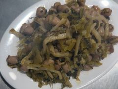 -韩麦大冷面(桂花街直营店)