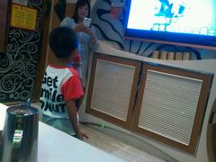 -金沙湾KTV(丽悦新天店)