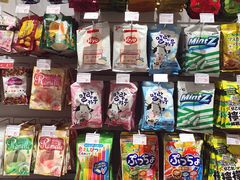 -KKV(深圳kk one 店)