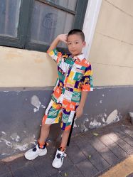 -同远QQBABY亲子摄影(北京路店)