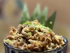 -浦·传统日式料理(3 5 1 1 店)