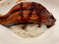 -板长寿司(铜锣湾店)