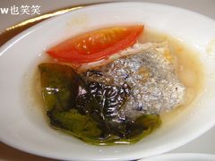 DSC02089-大连中远海运洲际酒店
