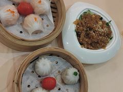 -益利大酒楼(井岸店)