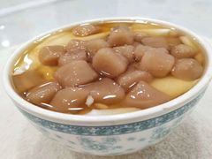 -冰神糖水铺(国贸中心店)