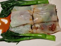 -岭南真味·匠心粤菜(K11店)