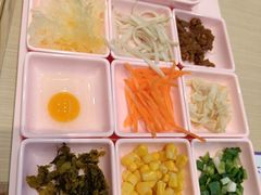 -过桥缘·过桥米线(北京望京万象汇店)