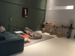 -无界瑜伽普拉提