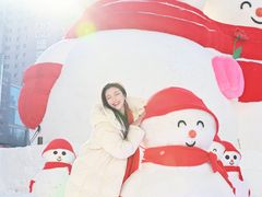 -盛京大奥莱(沈阳奥体店)