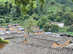 -杨家堂村