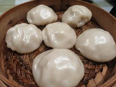 -苓记南京鸭血粉丝.皮肚面(县东巷店)