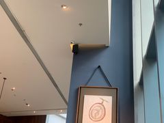 -星巴克(凯德晶萃店)